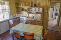 Property photo of 48 Tolmie Street South Toowoomba QLD 4350