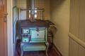 Property photo of 48 Tolmie Street South Toowoomba QLD 4350