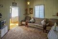 Property photo of 48 Tolmie Street South Toowoomba QLD 4350