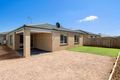 Property photo of 12 Persimmon Way Doreen VIC 3754