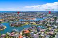 Property photo of 8 Ibis Court Patterson Lakes VIC 3197