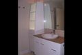 Property photo of 11 Rutherglen Avenue Northmead NSW 2152