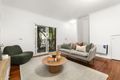 Property photo of 28 Bendall Street Kensington VIC 3031