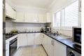 Property photo of 1/26-30 Premier Street Kogarah NSW 2217