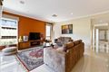 Property photo of 8 Merredin Circuit Doreen VIC 3754