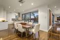 Property photo of 107 Yarrbat Avenue Balwyn VIC 3103