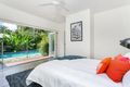 Property photo of 21 Fleming Street Edge Hill QLD 4870