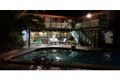 Property photo of 33 Latrobe Avenue Helensvale QLD 4212