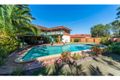 Property photo of 33 Latrobe Avenue Helensvale QLD 4212
