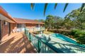 Property photo of 33 Latrobe Avenue Helensvale QLD 4212