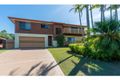 Property photo of 33 Latrobe Avenue Helensvale QLD 4212