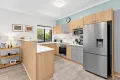 Property photo of 2/27 Latham Street Chermside QLD 4032