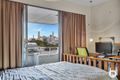 Property photo of 7/5 Burt Street Auchenflower QLD 4066