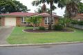 Property photo of 30 Spire Street Caboolture QLD 4510