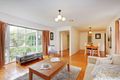 Property photo of 45 Lemongrove Crescent Croydon Hills VIC 3136