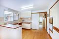 Property photo of 45 Lemongrove Crescent Croydon Hills VIC 3136