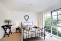 Property photo of 45 Lemongrove Crescent Croydon Hills VIC 3136