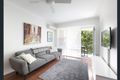 Property photo of 9/7 Campbell Avenue Lilyfield NSW 2040