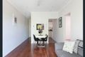 Property photo of 9/7 Campbell Avenue Lilyfield NSW 2040
