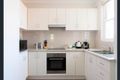 Property photo of 9/7 Campbell Avenue Lilyfield NSW 2040
