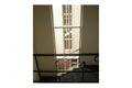 Property photo of 5/2-4 Mona Place South Yarra VIC 3141