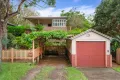 Property photo of 19 Farmer Street Kiama NSW 2533