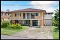 Property photo of 18 Elberta Street Macgregor QLD 4109