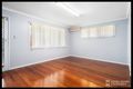 Property photo of 18 Elberta Street Macgregor QLD 4109