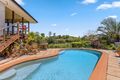 Property photo of 35 Mount Ernest Crescent Murwillumbah NSW 2484