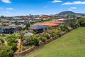 Property photo of 35 Mount Ernest Crescent Murwillumbah NSW 2484