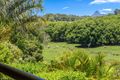 Property photo of 35 Mount Ernest Crescent Murwillumbah NSW 2484