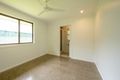 Property photo of 1/5 Poinciana Street Mullumbimby NSW 2482