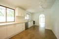 Property photo of 1/5 Poinciana Street Mullumbimby NSW 2482