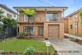 Property photo of 28 Solander Street Monterey NSW 2217