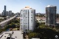 Property photo of 9/1 Goodwin Street Kangaroo Point QLD 4169