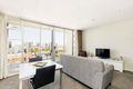 Property photo of 1510/96 North Terrace Adelaide SA 5000