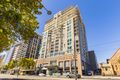 Property photo of 1510/96 North Terrace Adelaide SA 5000