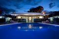 Property photo of 54 Pavilion Drive Peregian Springs QLD 4573