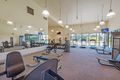 Property photo of 54 Pavilion Drive Peregian Springs QLD 4573
