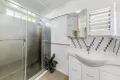 Property photo of 18 King Street Cooran QLD 4569