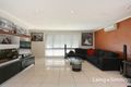 Property photo of 17 Horatio Place Plumpton NSW 2761