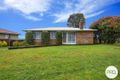Property photo of 2 Brambling Way Clarendon Vale TAS 7019