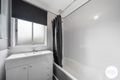 Property photo of 2 Brambling Way Clarendon Vale TAS 7019