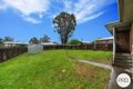Property photo of 2 Brambling Way Clarendon Vale TAS 7019