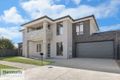 Property photo of 19 Hillsdale Street Prospect SA 5082