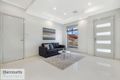 Property photo of 19 Hillsdale Street Prospect SA 5082