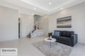 Property photo of 19 Hillsdale Street Prospect SA 5082