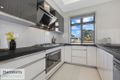 Property photo of 19 Hillsdale Street Prospect SA 5082