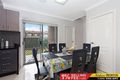 Property photo of 4/44 Methven Street Mount Druitt NSW 2770