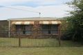 Property photo of 1/15 Quail Street Bellara QLD 4507